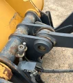 2012 John Deere 524K wheel loader