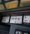 2021 John Deere 333G tracked skid steer loader