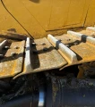 2011 Caterpillar D6T XL dozer