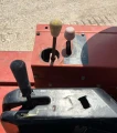 2006 Ditch Witch HT185 cable plow