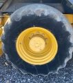 2012 John Deere 310SJ backhoe