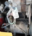 2007 Caterpillar 930G wheel loader