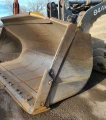 2009 John Deere 844K wheel loader