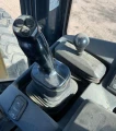 2009 John Deere 544K Wheel Loader