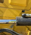 2016 Caterpillar D6K2 LGP dozer