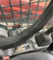 2018 Kubota SLV95-2s