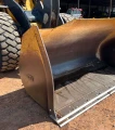 2021 John Deere 624 P-Tier wheel loader