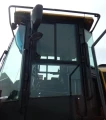 2014 Caterpillar 950K wheel loader