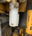2005 Caterpillar D6N LGP Crawler Dozer