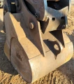 2019 Doosan DX225LC-5 excavator