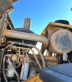 2010 Caterpillar 972H wheel loader