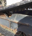 2021 Bobcat T770 Compact Track Loader