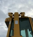2005 Caterpillar D6N LGP Crawler Dozer