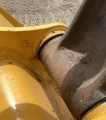 2014 John Deere 130G Excavator