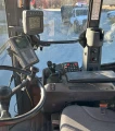 2013 John Deere 444K wheel loader