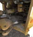 2012 Caterpillar 938K wheel loader