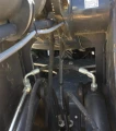 2018 Case 221F Wheel Loader