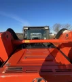 2019 Kubota SVL95-2S Skid Steer