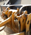 2013 Caterpillar 938K wheel loader