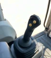 2016 Caterpillar 963K track loader