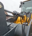 2012 John Deere 544K wheel loader