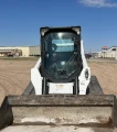 2019 Bobcat T770 Compact Track Loader