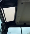 2018 Caterpillar 305.5E2 Mini Excavator