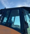 2017 Case 1150M LGP Crawler Dozer