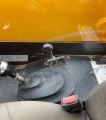 2014 Jcb 526-56 Agri 4x4x4 Telehandler