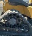2015 Vermeer RTX750 trencher