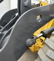 2017 VOLVO L70H Wheel Loader