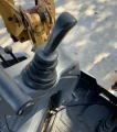 2013 John Deere 310K EP 4x4 Loader Backhoe
