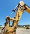 2014 Caterpillar 336EL excavator