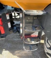 2017 Case 521G Articulated Wheel Loader