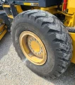 2016 John Deere 770G motor grader