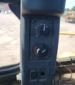 2012 John Deere 744K wheel loader