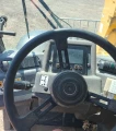 2018 Gehl DL1240 telehandler