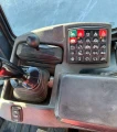 2013 John Deere 444K wheel loader