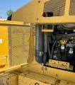 2016 Caterpillar 963K track loader