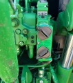 2013 John Deere 6125R MFWD Tractor Loader
