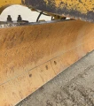 2012 Caterpillar 140M2 motor grader