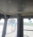 2000 John Deere 400C haul truck