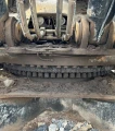 2013 Caterpillar 349E L excavator