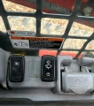 2020 Kubota SVL95-2S Skid Steer High flow