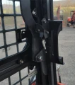2021 KUBOTA SVL75-2 SKID STEER