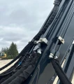 2020 John Deere 60G mini excavator