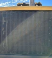 2010 Caterpillar 972H wheel loader