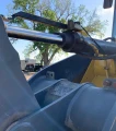 2009 John Deere 544K Wheel Loader