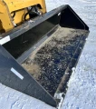 2019 Caterpillar 289D Skid Steer