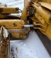 2005 Caterpillar D6N LGP Crawler Dozer